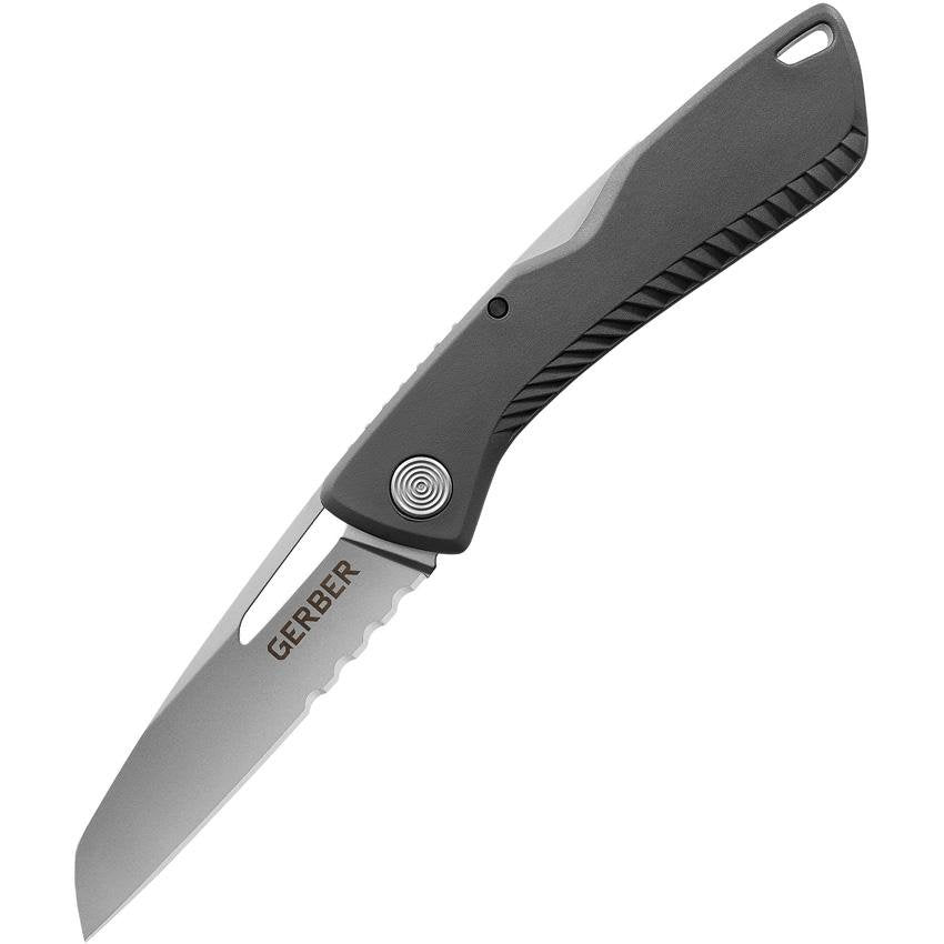 G3216