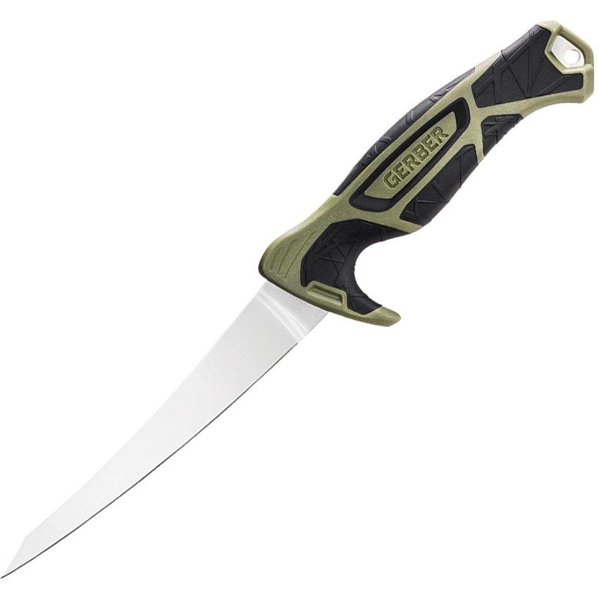 G3338