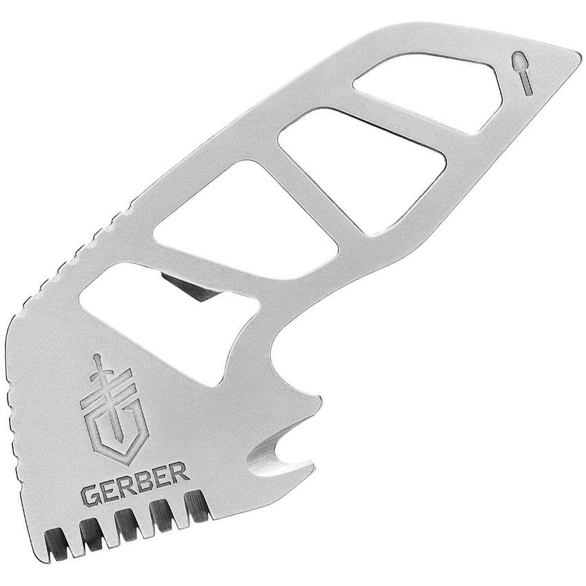 G3368