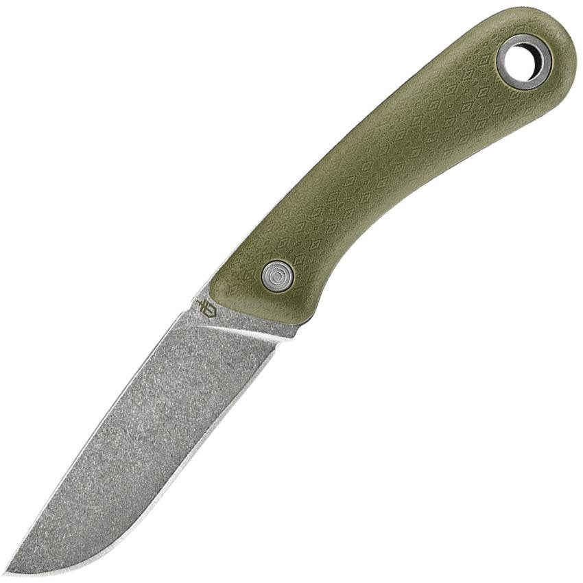 G3424