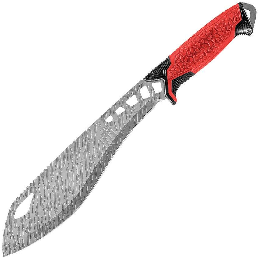 G3469
