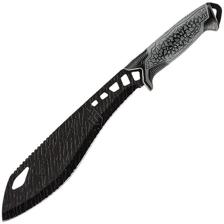 G3471