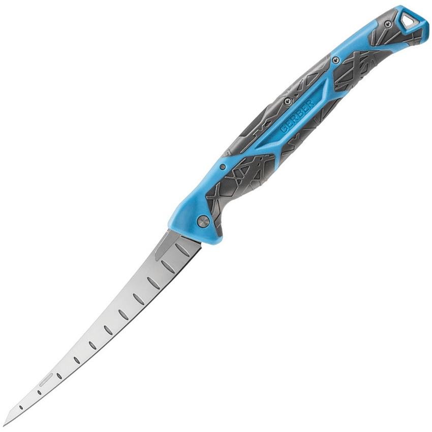 G3599