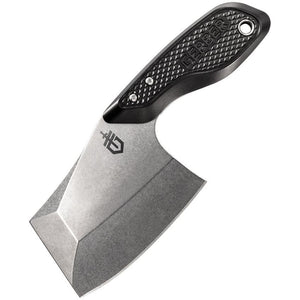 G3726