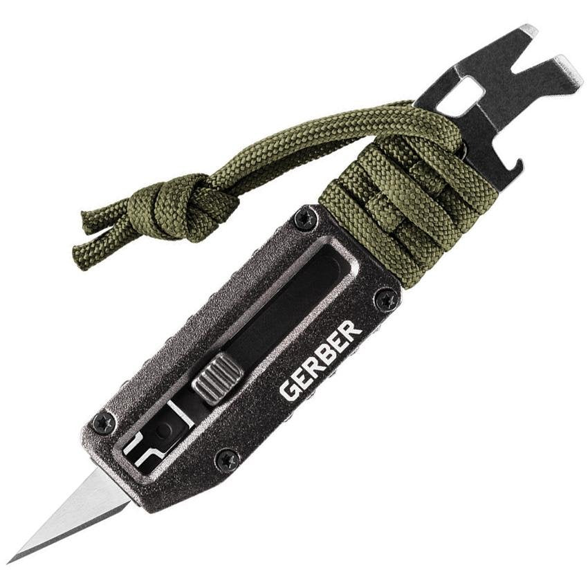 G3739