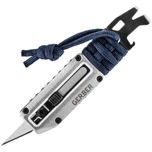 G3741