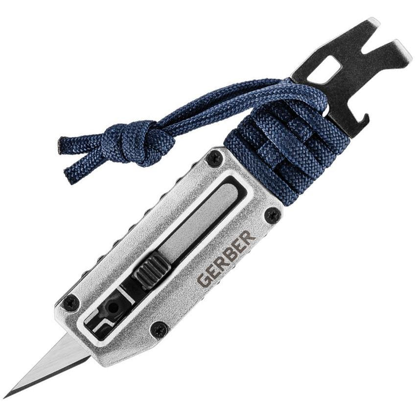 G3741