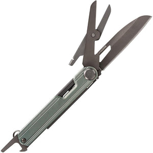 G3815