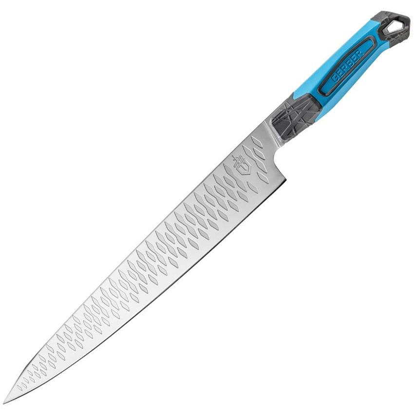 G3866