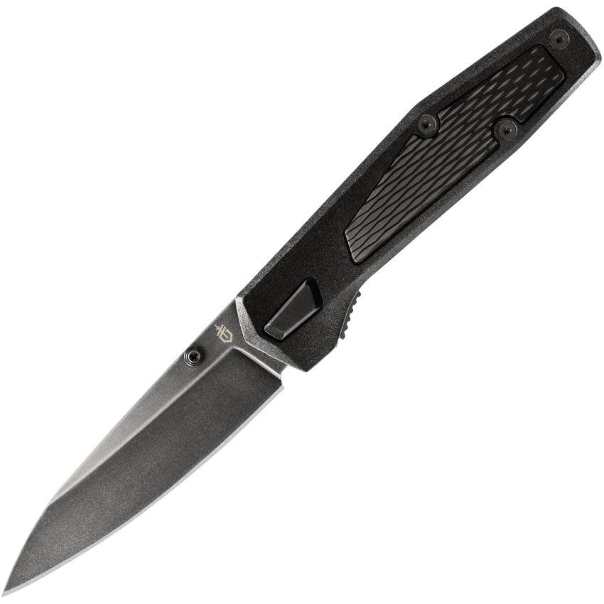 G4063