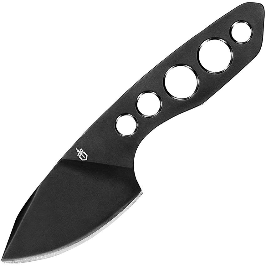 G4117