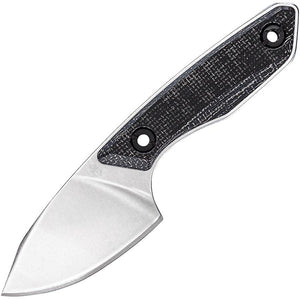 G4118