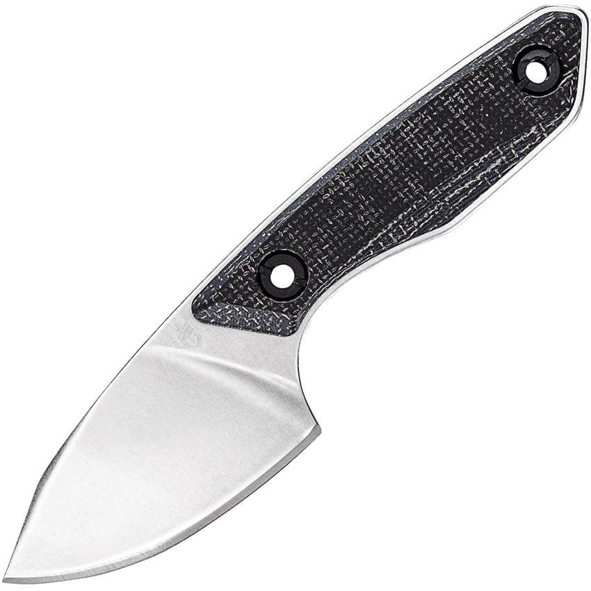 G4119