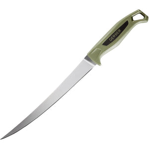 G4133