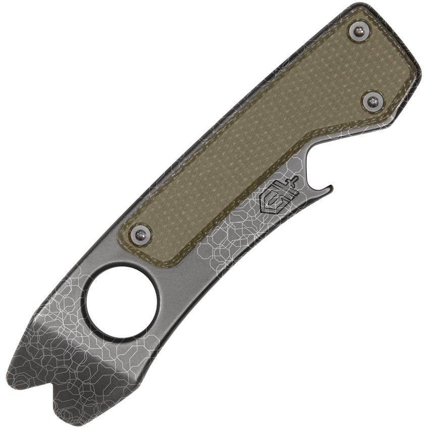 G4143
