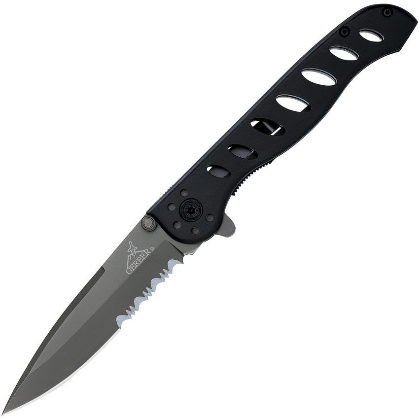 G41432