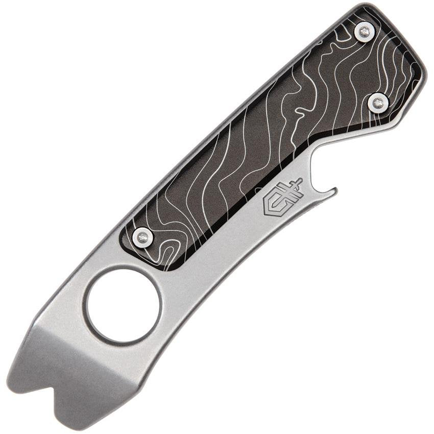 G4145