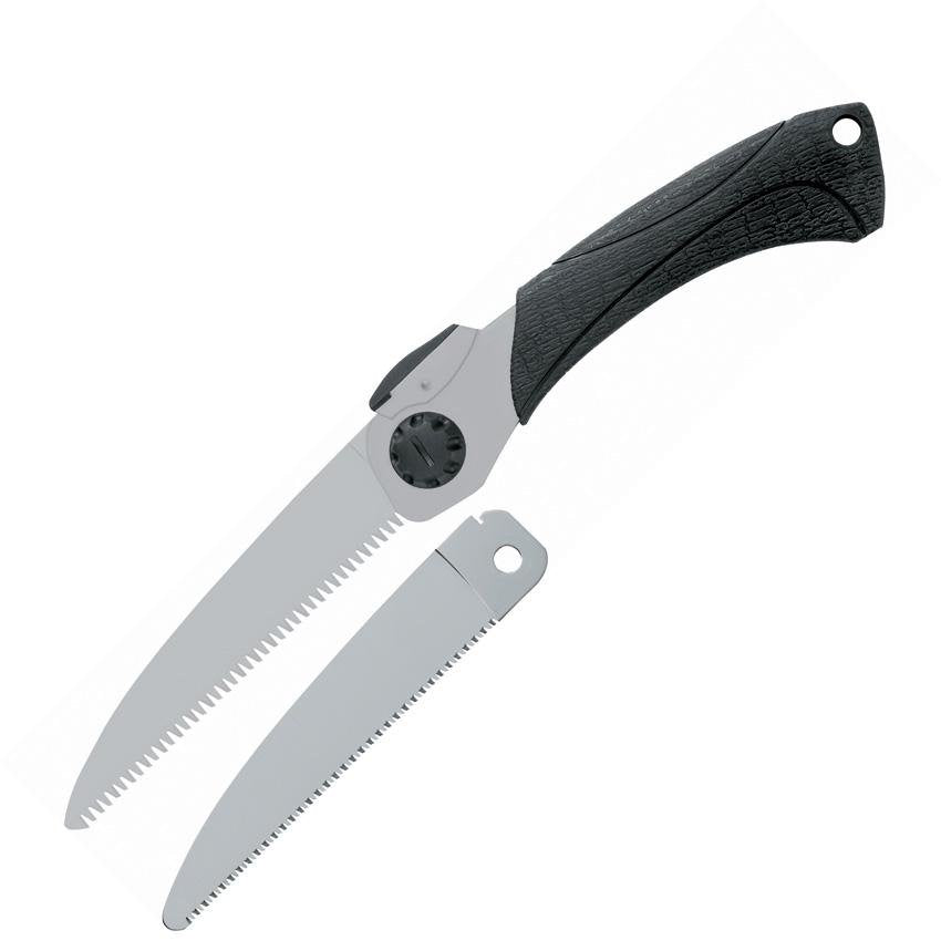 G41457