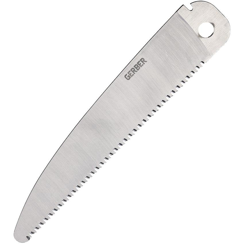 G41461