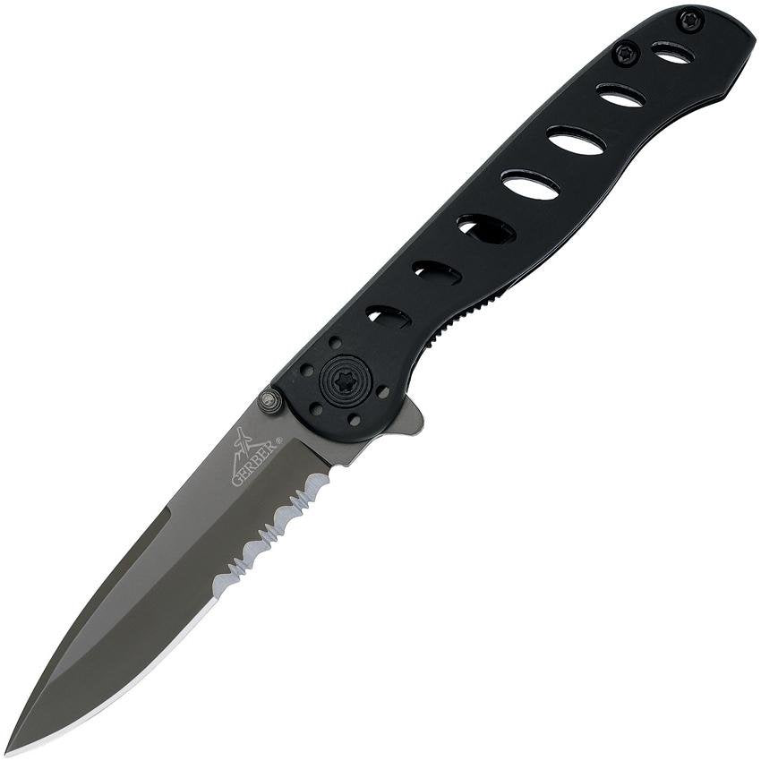 G41493