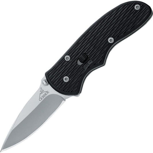 G41526