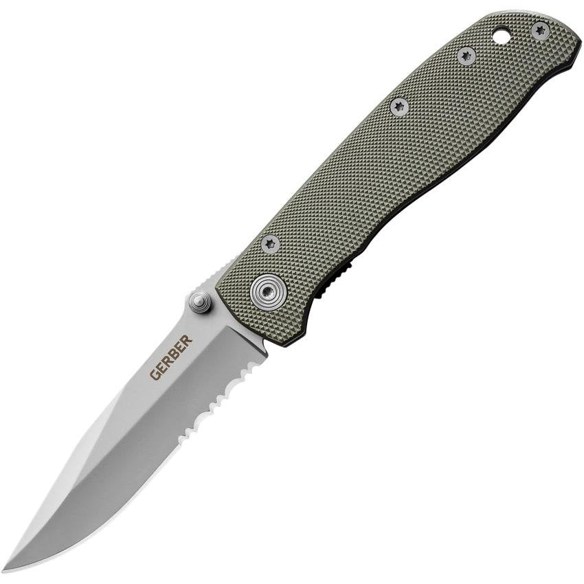 G45860