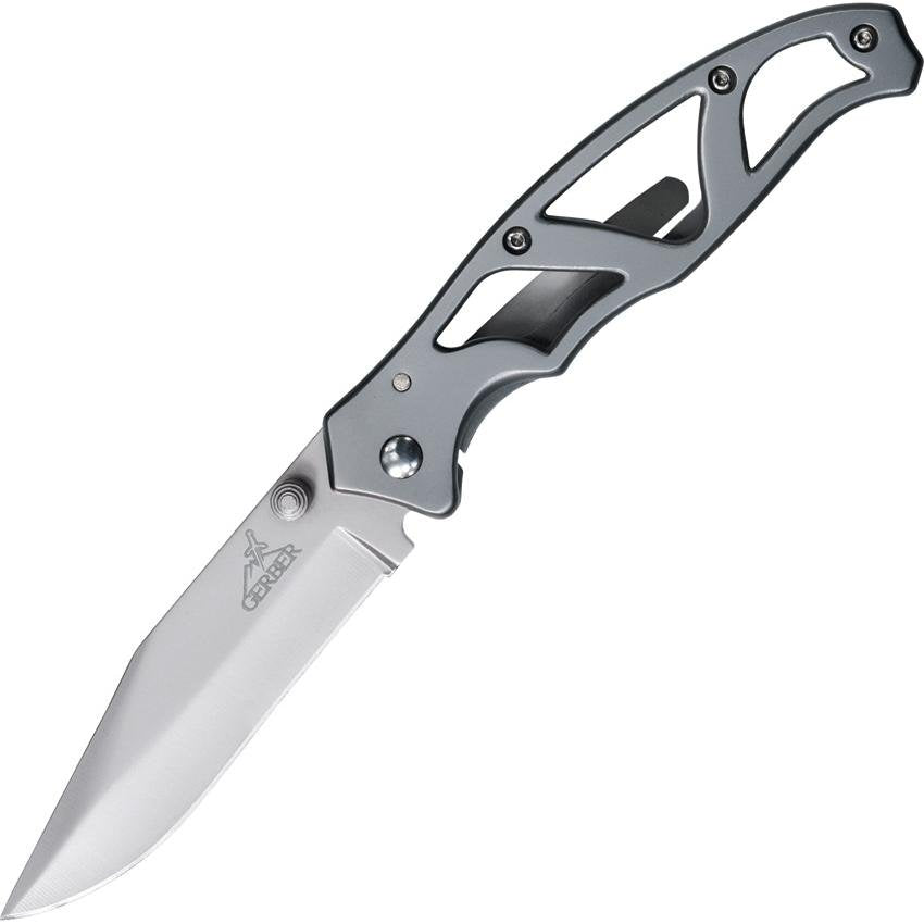 G48448