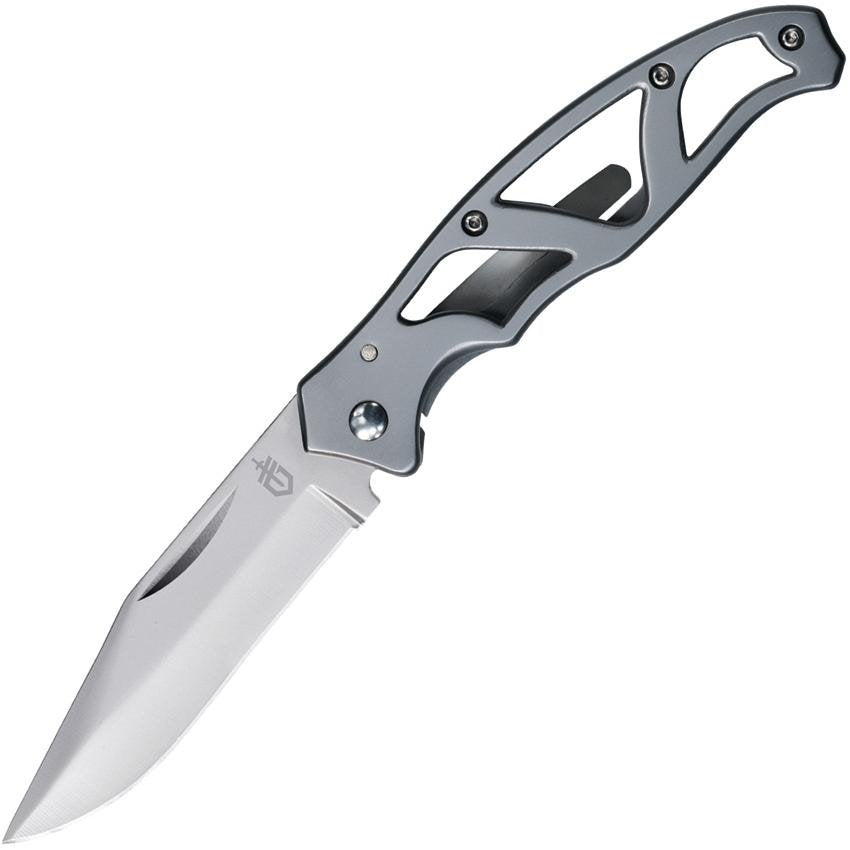 G48485