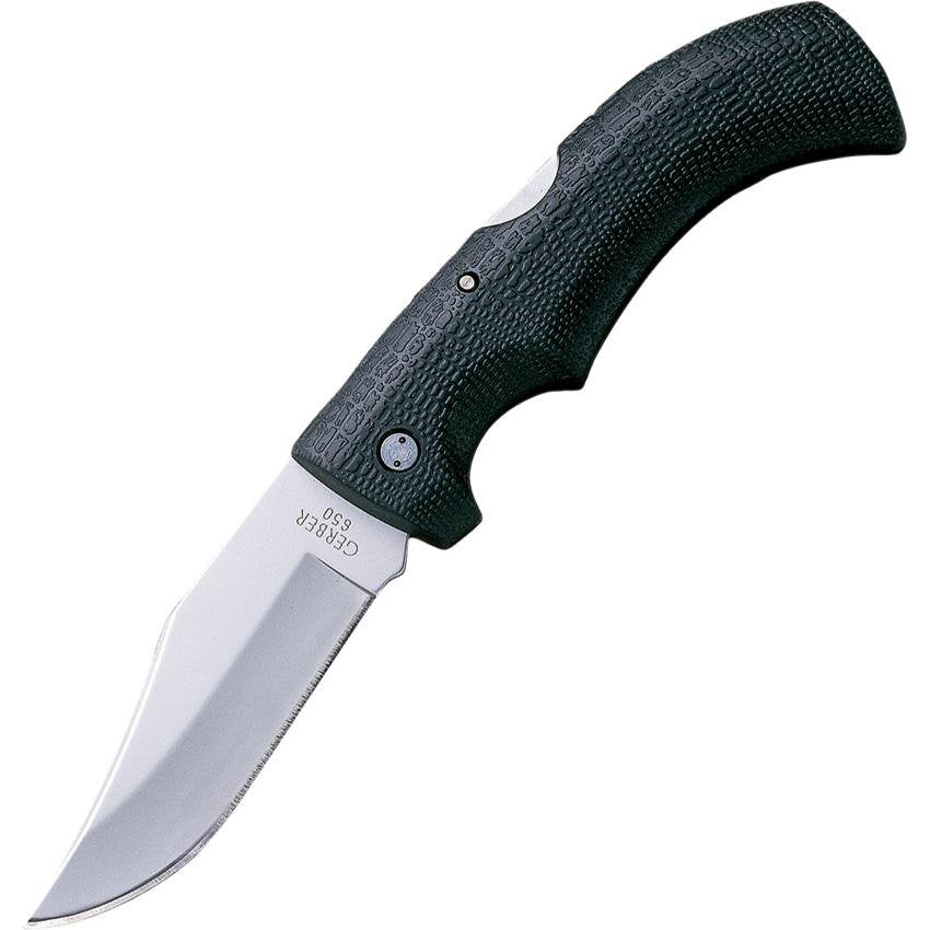 G6069