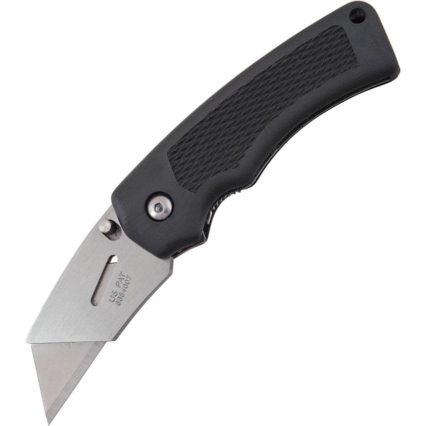 G668