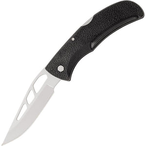 G6701
