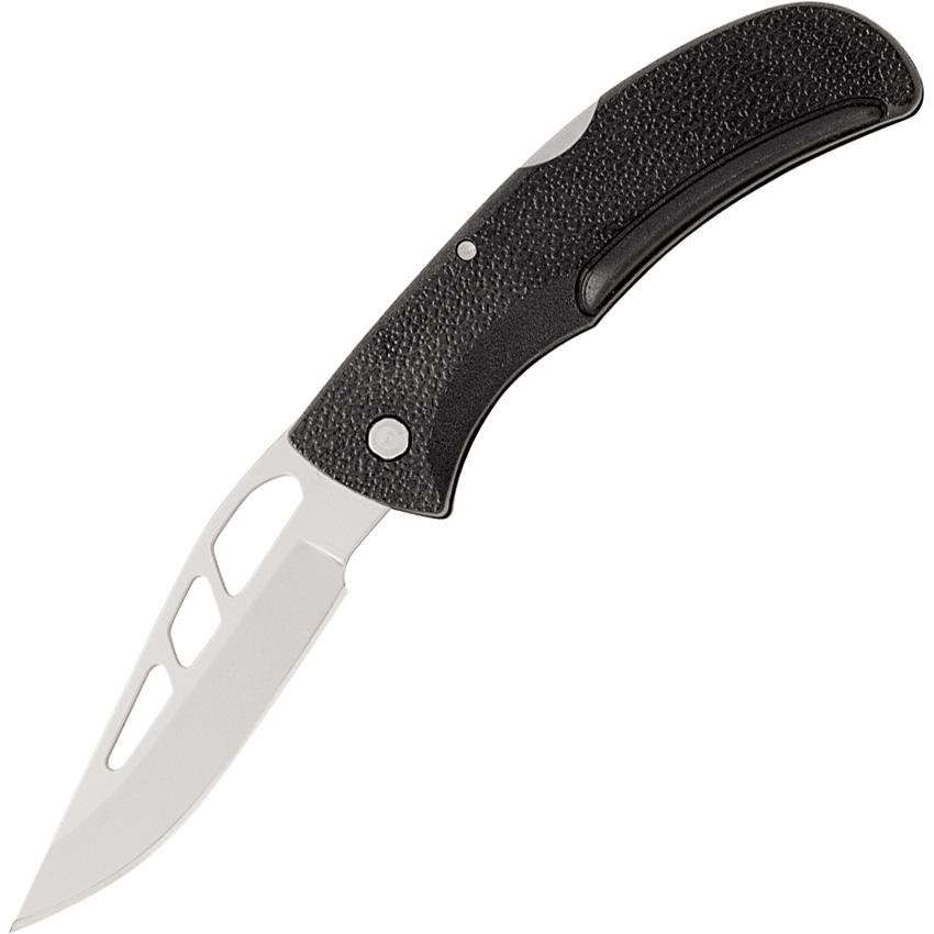 G6701