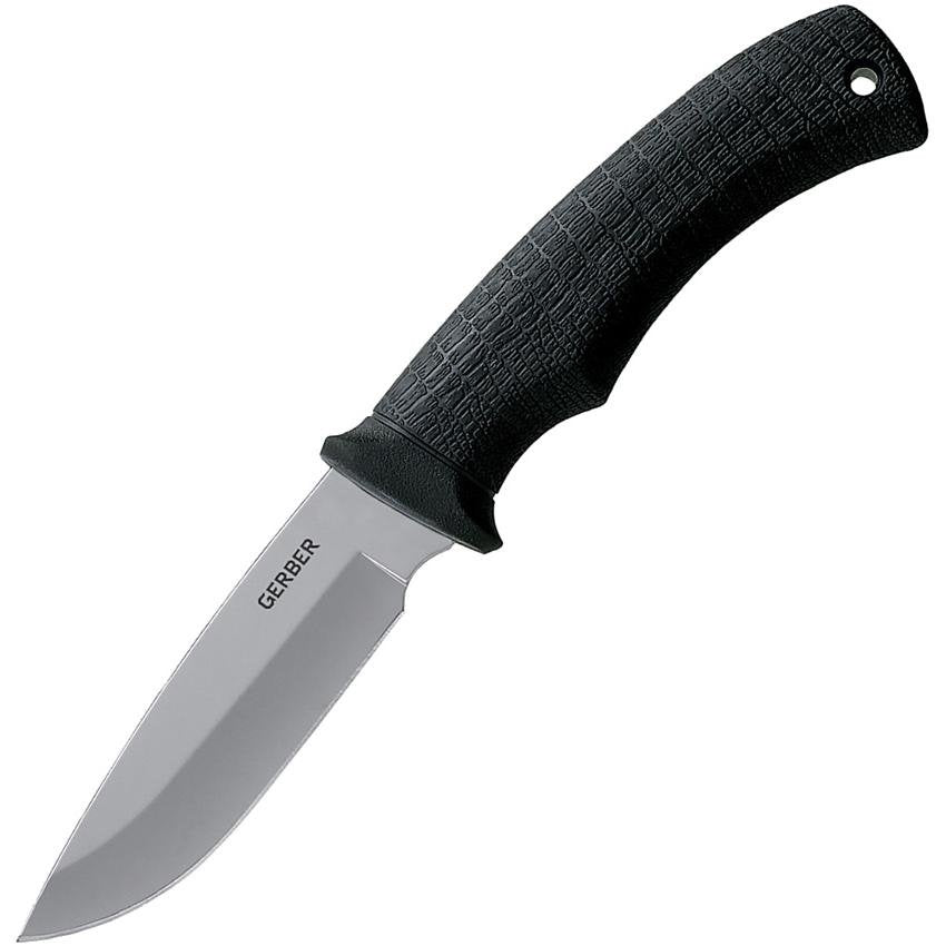 G6904