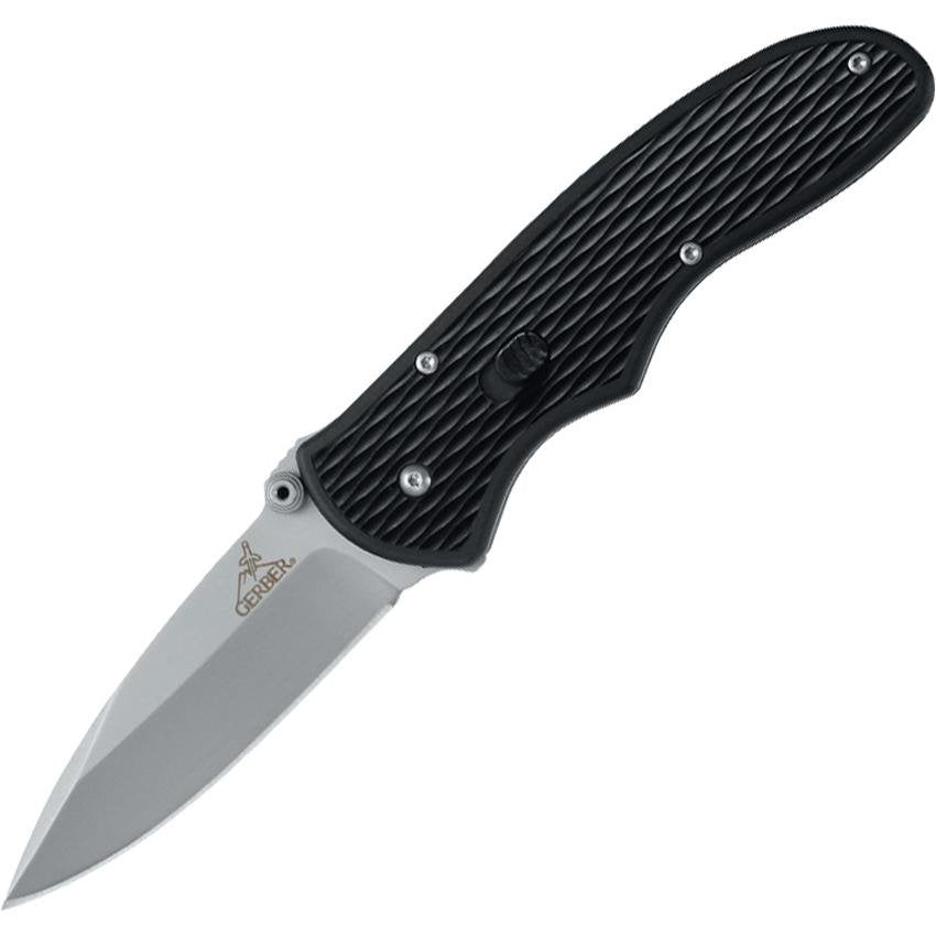 G7162