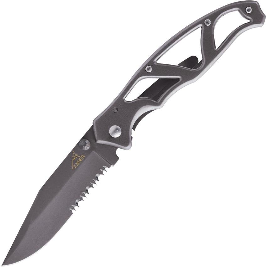 G8445