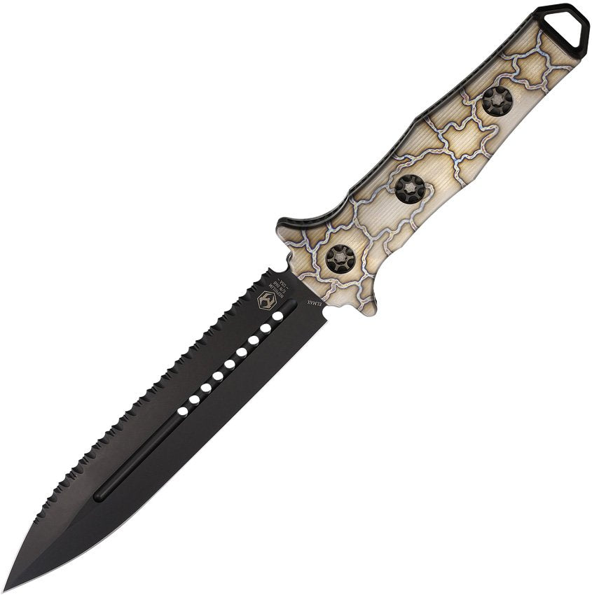 H0036CFTI