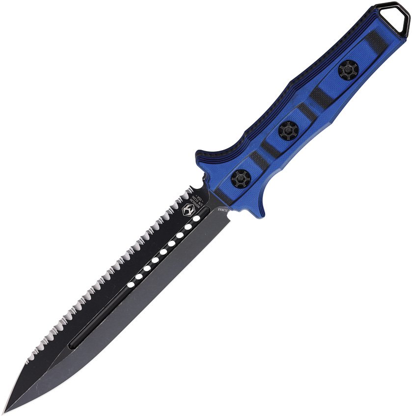 H0038CBLUBLK