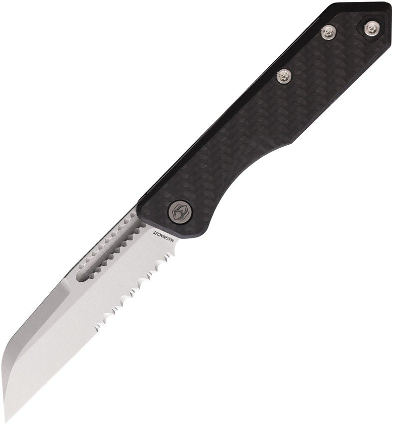 H0132BCF