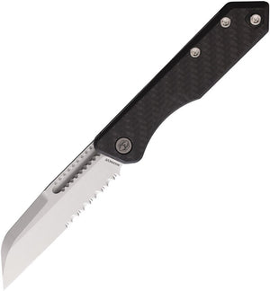 H0132BCF