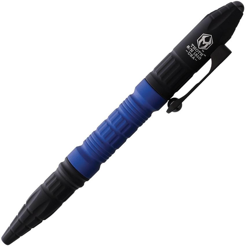 H038ALBLU