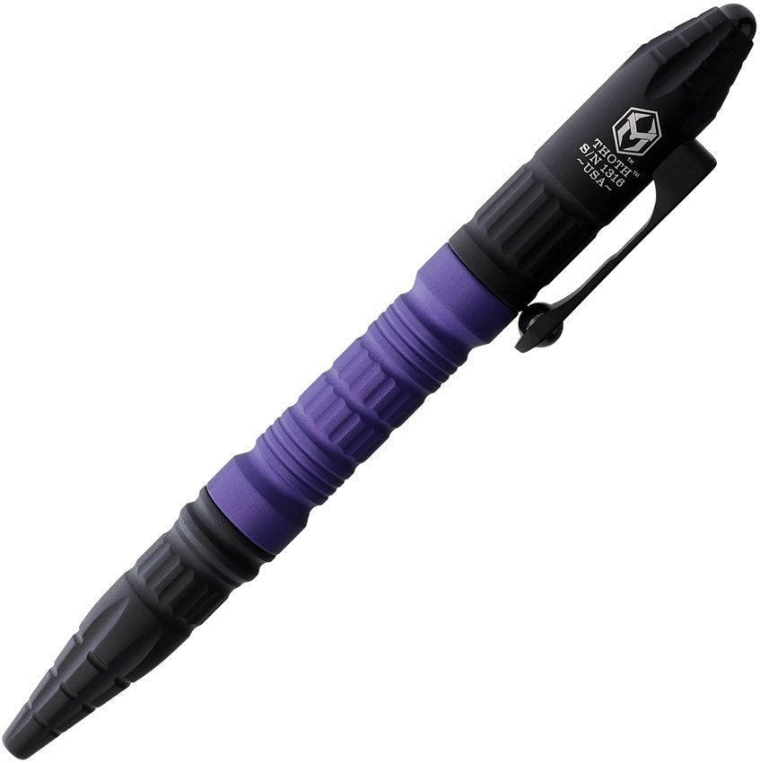 H038ALPU