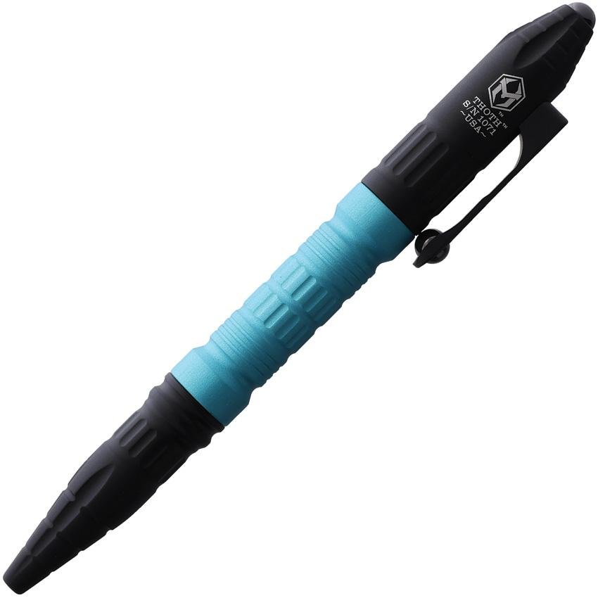 H038ALTQ
