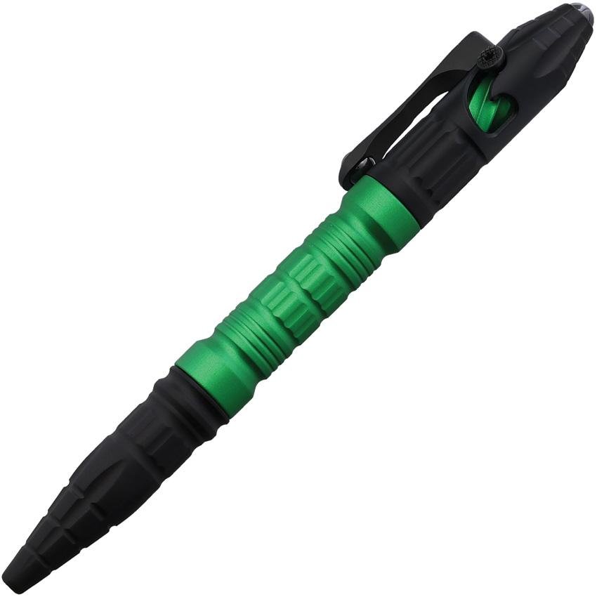 H038ALTXGRN