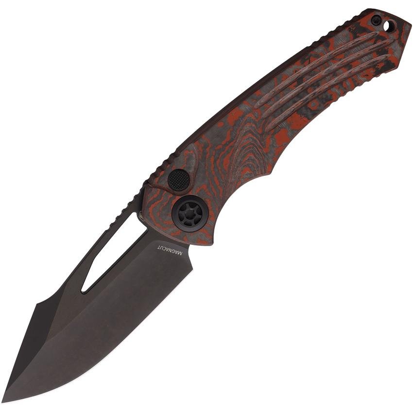 H0466ARDCC