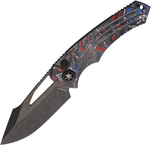 H0466AUSACC