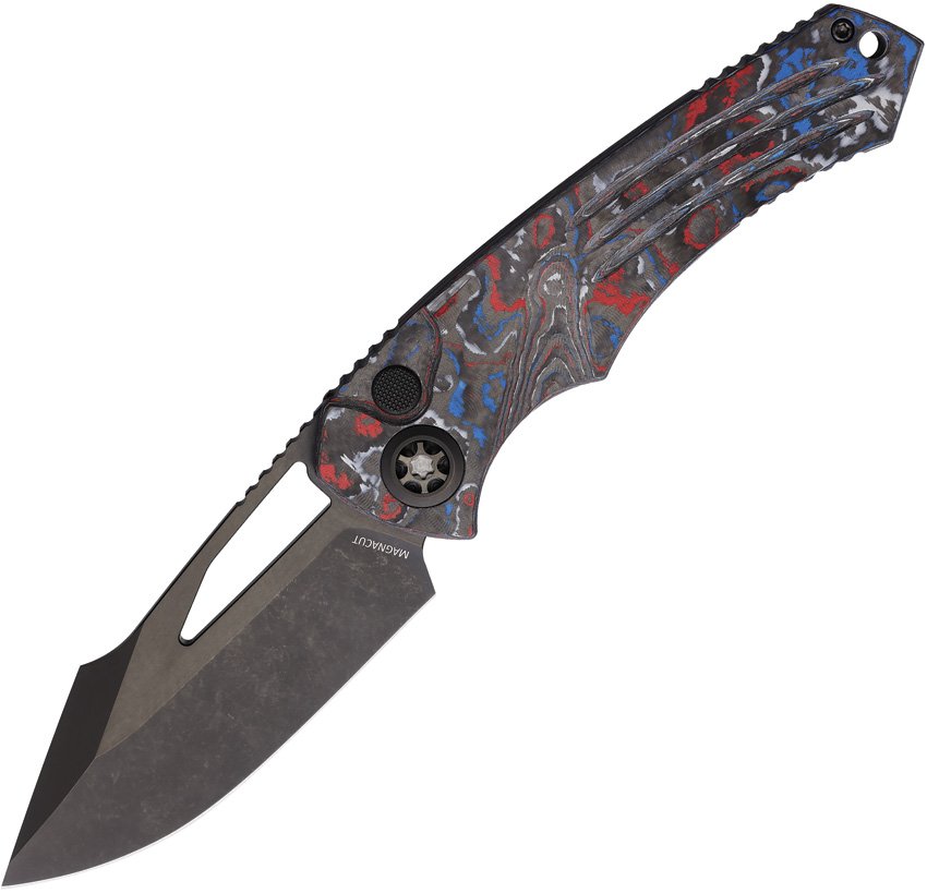 H0466AUSACC