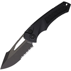 H0466BT
