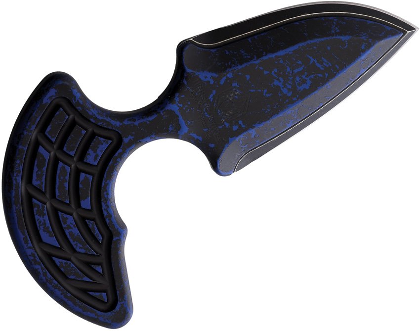 H0508ABRKBLU