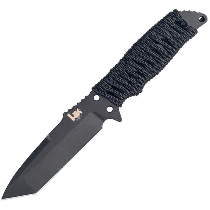 HK55240