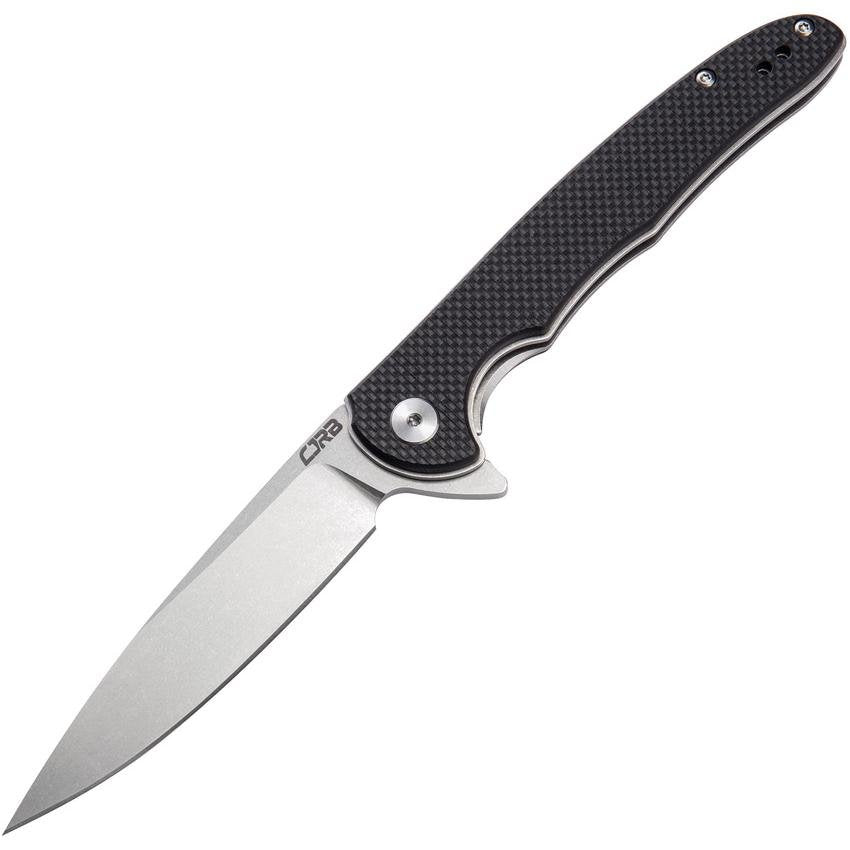 J1902BKF
